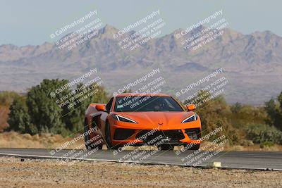 media/Jan-28-2024-SCCA SD (Sun) [[95d197e79e]]/1-Advanced Group/Session 2 (Turn 9 Entry)/